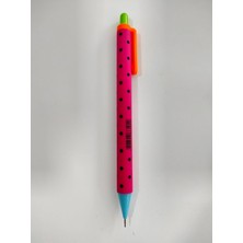 Cem Dolphin 0.7 Kalem