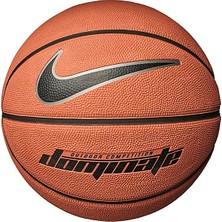 Nike Dominate Basketbol Topu