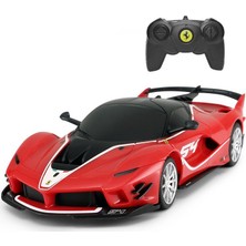 Rastar Uzaktan Kumandalı 1:24 Ferrari Fxx K Evo