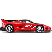 Rastar Uzaktan Kumandalı 1:24 Ferrari Fxx K Evo