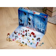 LEGO Harry Potter™ 75981 LEGO Harry Potter™ Advent Calendar