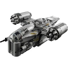 LEGO Star Wars™ 75292 The Razor Crest™