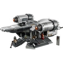 LEGO Star Wars™ 75292 The Razor Crest™