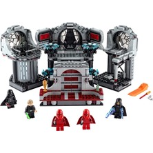LEGO Star Wars™ 75291 Death Star™ Final Duel