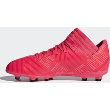 adidas Ayakkabı Nemeziz 17.3 Fg J CP9166