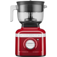 Kitchenaid K400 Artisan Blender İçin 1 L Narenciye Sıkacağı