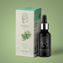 Syrna Kekik Yağı 30 ml