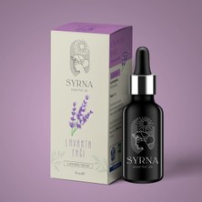 Syrna Lavanta Yağı 10 ml