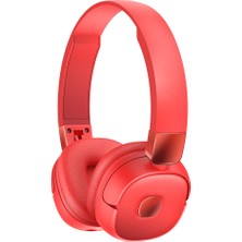 Roman G501 Bluetooth Kulaklık