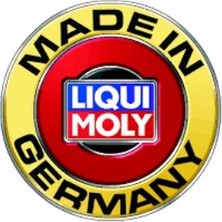 Liqui Moly Radyatör Antifrizi Kfs 12  1 lt 21145