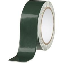 Tomax Çift Taraflı Köpük Bant 24 mm x 20 m