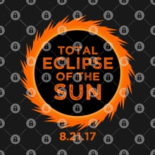 Fizello Total Eclipse Of The Sun Kupa Bardak