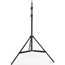 Kyrotech Kamera Işık Ayağı Tripod