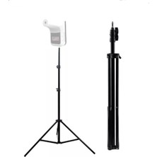 Kyrotech Kamera Işık Ayağı Tripod