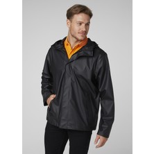 Helly Hansen Moss Jacket Yağmurluk