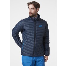 Helly Hansen Verglas Down Insulator Jacket Mont