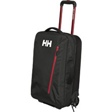 Helly Hansen Sport Exp. Trolley Carry On Tekerlekli Valiz