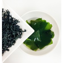 Odori Kore Wakame Kurutulmuş Yosun 250 gr