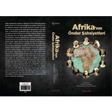 Afrika'nın Önder Şahsiyetleri