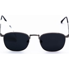 Toms Teddy 1021 C102 Erkek Güneş Gözlüğü