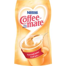 Nestle Nestle Coffee Mate 200 gr
