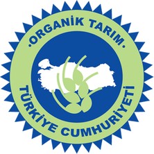Gübretaş Aminö Asit Aminöasit Organik Azot Karbon Bitkisel Toprak Düzenleyici Sıvı Gübresi 20 Lt