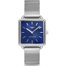 Ferro F11000C-996-A3 Kadın Kol Saati