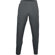 Under Armour Erkek UA Unstoppable Tapered Eşofman Altı 1352028-012