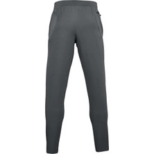 Under Armour Erkek UA Unstoppable Tapered Eşofman Altı 1352028-012