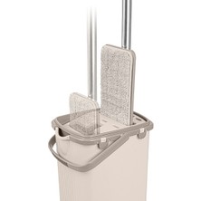 Flora Sihirli Tablet Mop