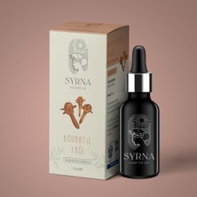 Syrna Karanfil Yağı 10 ml