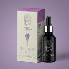 Syrna Tıbbi Lavanta Yağı 10 ml