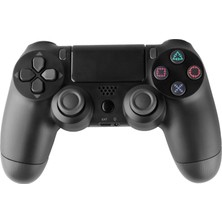 Hadron PS4 Dualshock Wireless Oyun Kolu Play Station 4 Kolu Kablosuz