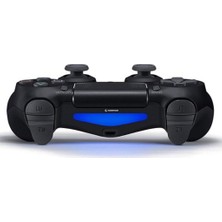 Hadron PS4 Dualshock Wireless Oyun Kolu Play Station 4 Kolu Kablosuz