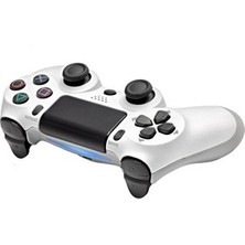 Hadron PS4 Dualshock Wireless Oyun Kolu Play Station 4 Kolu Kablosuz