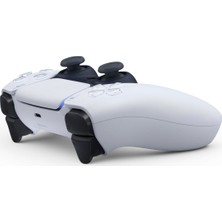 Hadron PS4 Dualshock Wireless Oyun Kolu Play Station 4 Kolu Kablosuz