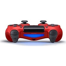 Hadron PS4 Dualshock Wireless Oyun Kolu Play Station 4 Kolu Kablosuz