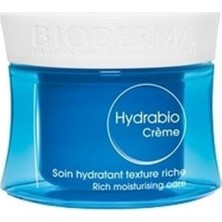 Bioderma Hydrabio Creme 50 ml