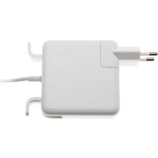 Compaxe Apple MacBook Air A1436 A1465 A1466 Adaptör Şarj Aleti CLAP-302