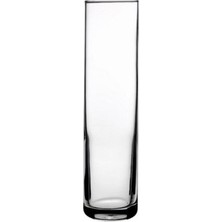 Paşabahçe 41716 Pub Kokteyl Meşrubat Bardağı 370 ml - 6 Adet