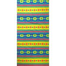 Tedz Collection Carpet Bandana