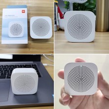 Xiaomi XMYX07YM Bluetooth Mini Hoparlör