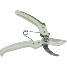 Worth Bağ Makası (Lüx)