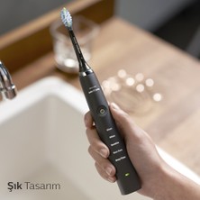 Philips Sonicare HX9353/56 - Diamond Clean - Sonic Şarjlı Diş Fırçası