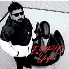 Eypio-Urgan (Cd)