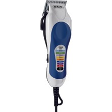 Wahl Color Pro Kablolu Saç & Sakal Kesme Makinesi 79300-1616