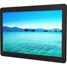 Everest EverPad DC-1032 10.1" 32GB WiFi+Bluetooth Tablet