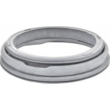 VRL Çamaşır Makinesi Körük Lastiği Vestel Alva- 42002568