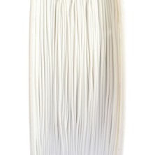 Filamex 1.75mm Petg Filament 1kg Beyaz