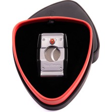 Tonino Lamborghini Metal Puro Makası